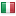 teeview.org server is located in Italy